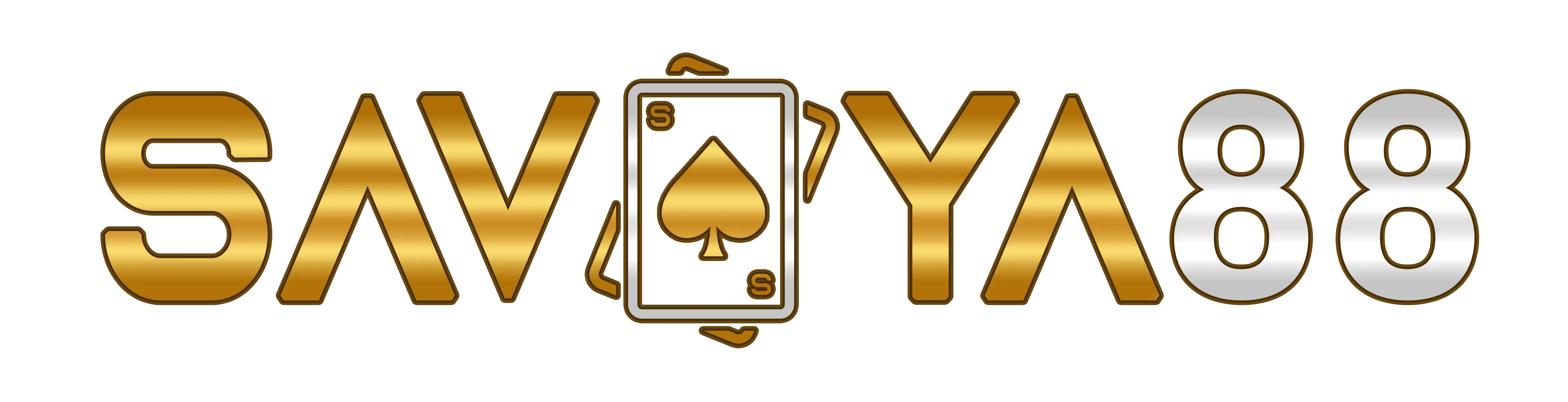 logo SAVAYA88